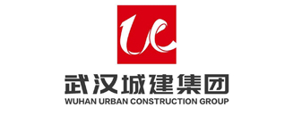 亚洲男女操逼视频